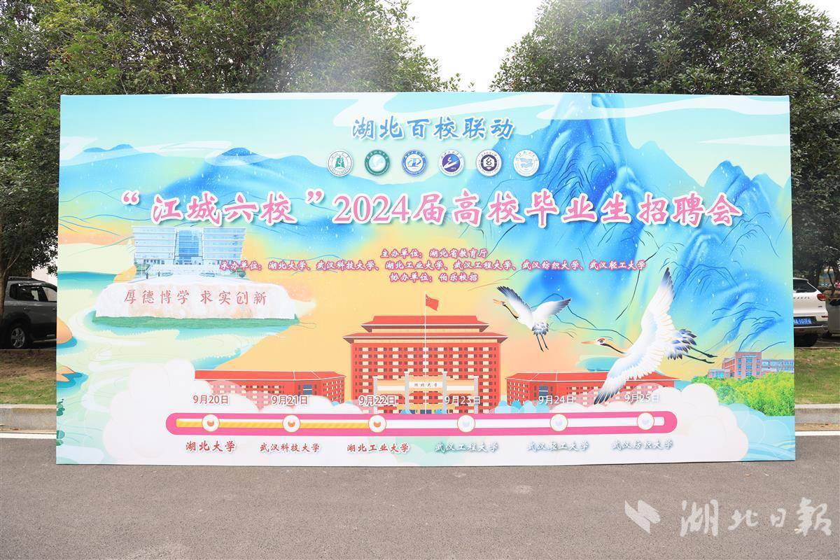 欢乐牛牛腾讯下载